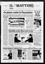 giornale/TO00014547/2006/n. 272 del 9 Ottobre